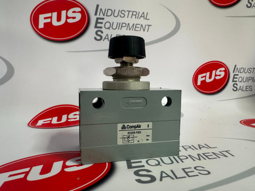 Compair  High-quality industrial automation spare parts for machine maintenance and repair.