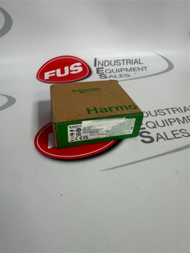 Schneider  High-quality industrial automation spare parts for machine maintenance and repair.