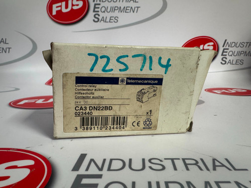 TELEMECANIQUE  High-quality industrial automation spare parts for machine maintenance and repair.