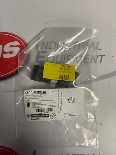 TELEMECANIQUE  High-quality industrial automation spare parts for machine maintenance and repair.