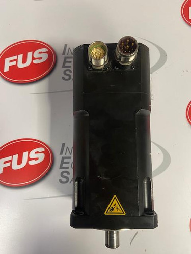 LTI LSN-097-0750-30-560/T1M,B SERVOMOTOR