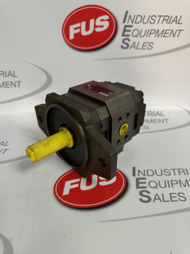 REXROTH  High-quality industrial automation spare parts for machine maintenance and repair.