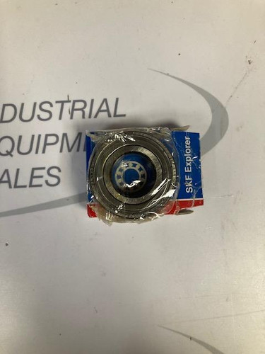 SKF  High-quality industrial automation spare parts for machine maintenance and repair.