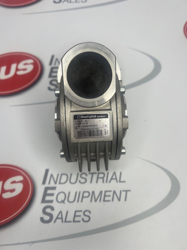 BONFIGLIOLI  High-quality industrial automation spare parts for machine maintenance and repair.