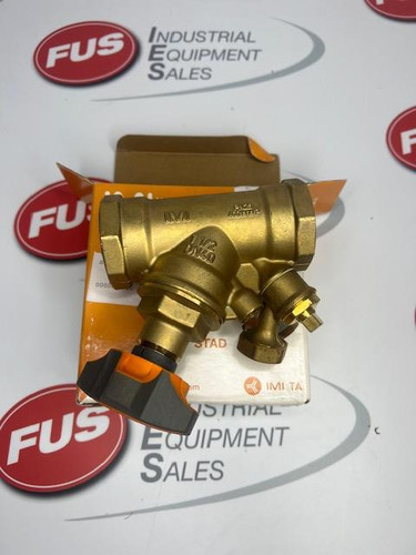   High-quality industrial automation spare parts for machine maintenance and repair.