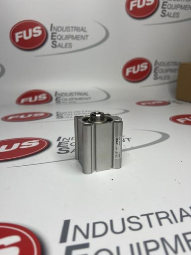 SMC CDQ2B32TF-20DZ PNEUMATIC CYLINDER SMC CDQ2B32TF-20DZ PNEUMATIC CYLINDER