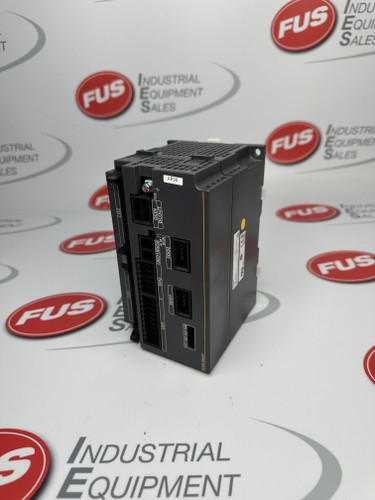 Mitsubishi Electric  High-quality industrial automation spare parts for machine maintenance and repair.