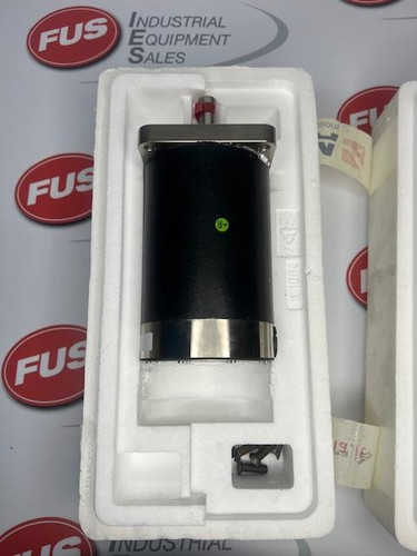 IMA STEPPING MOTOR HY200 4270 STEPPER MOTOR