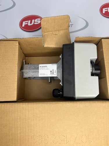 HONEYWELL ML7420A6009 LINEAR ACTUATOR
