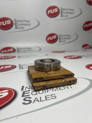 ELFAB  High-quality industrial automation spare parts for machine maintenance and repair.