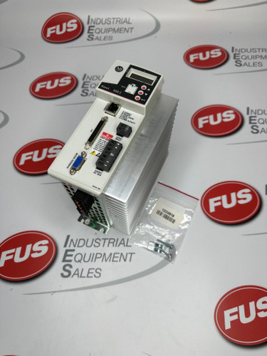 Allen-Bradley  High-quality industrial automation spare parts for machine maintenance and repair.