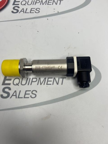 Jumo  High-quality industrial automation spare parts for machine maintenance and repair.