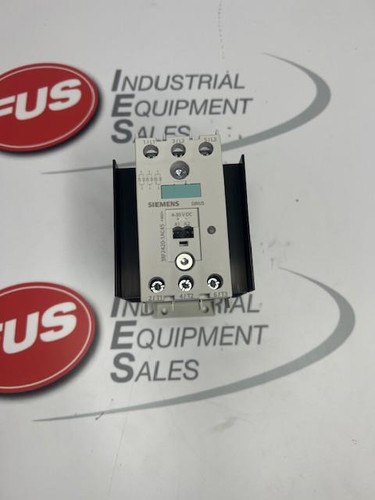 SIEMENS  High-quality industrial automation spare parts for machine maintenance and repair.