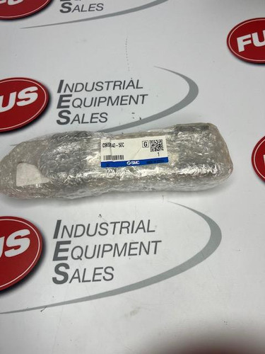 SMC C96SB40-50C ISO CYLINDER SMC C96SB40-50C ISO CYLINDER