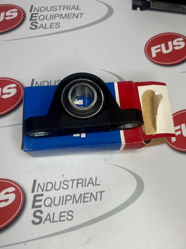 SKF SYK 30 TP HOUSING BEARING