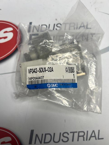 SMC  High-quality industrial automation spare parts for machine maintenance and repair.