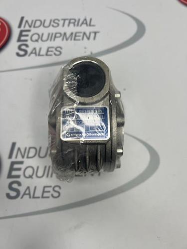 BONFIGLIOLI VF30 P1 P63B14 PV GEARBOX