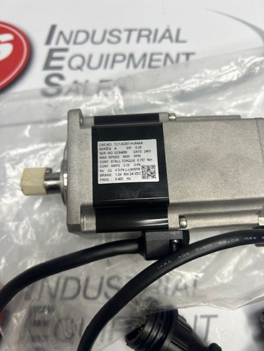 Allen-Bradley  High-quality industrial automation spare parts for machine maintenance and repair.