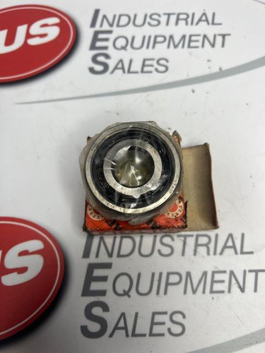 FAG  High-quality industrial automation spare parts for machine maintenance and repair.