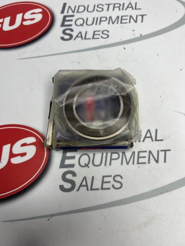 NSK  High-quality industrial automation spare parts for machine maintenance and repair.