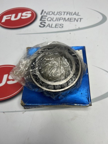 SKF NN3011KTN/SPW33 CYLINDRICAL ROLLER BEARING