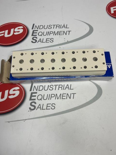 AIRTAC  High-quality industrial automation spare parts for machine maintenance and repair.
