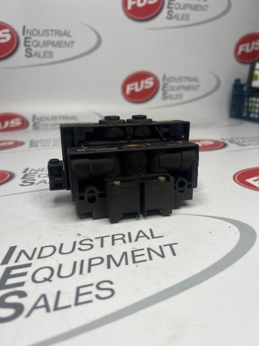 TELEMECANIQUE PVL C 1713 COMBINATION KIT