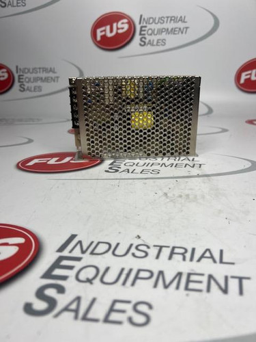 LENZE E82EV251-2C/ INVERTER DRIVE