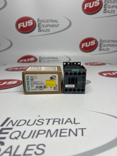 SIEMENS  High-quality industrial automation spare parts for machine maintenance and repair.