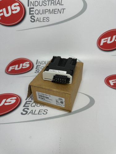 Sigmatek SI-CANopen V2 09-920-001 Interface Module