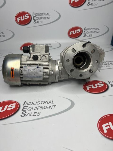 MOTORI ELETTRICI  High-quality industrial automation spare parts for machine maintenance and repair.