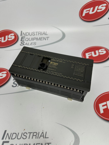 GE FANUC  High-quality industrial automation spare parts for machine maintenance and repair.