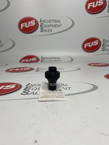 TRI-MATIC 239K0230 PRE-SET PRESSURE REGULATOR G1/4 3.0 BAR