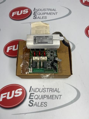 SMITEC  High-quality industrial automation spare parts for machine maintenance and repair.