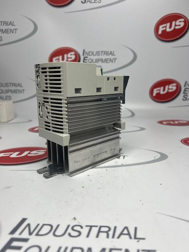 LENZE D-31855 ARZEN INVERTER