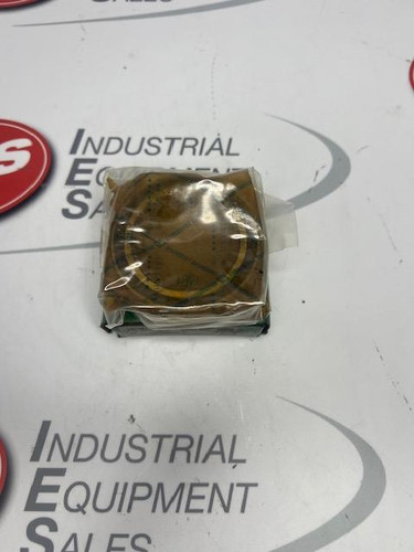 INA NA4910-2RSR-XL NEEDLE ROLLER BEARING 