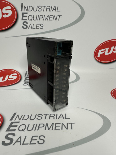 Horner Electric HE693STG884C Strain Gauge Module