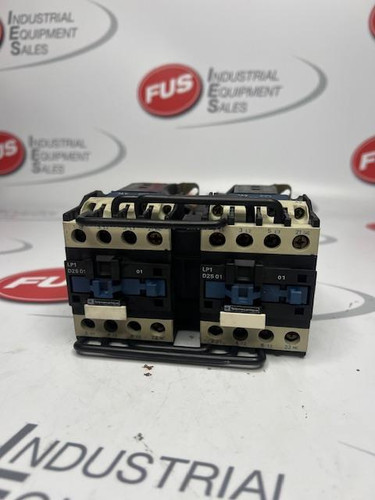 TELEMECANIQUE  High-quality industrial automation spare parts for machine maintenance and repair.