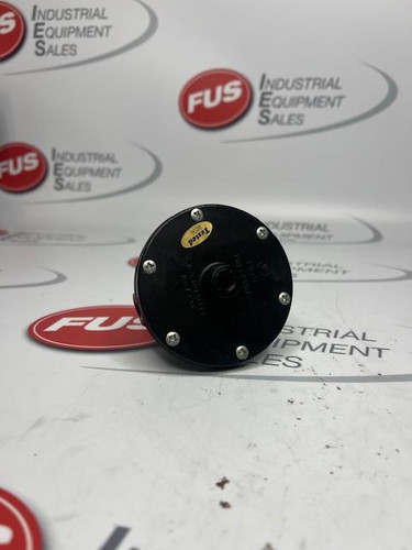 PARKER B43003 DF 1792 SPOOL VALVE 