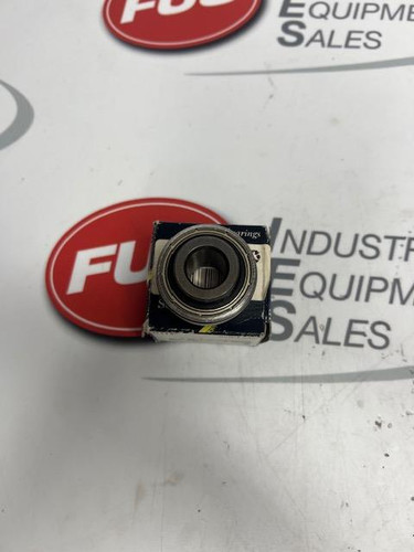 RHP 1017-15G BEARING