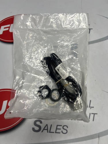 CYNERGY RSF46Y100RG FLOAT SWITCH 