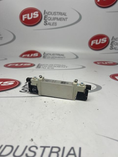 FESTO VUVG-B14-B52-Z-F-1P3 SOLENOID VALVE