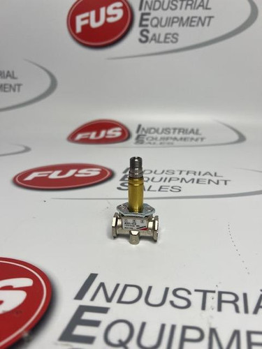 Camozzi  High-quality industrial automation spare parts for machine maintenance and repair.