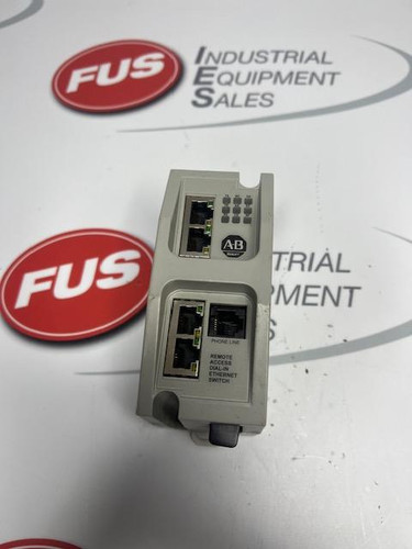 Allen Bradley  High-quality industrial automation spare parts for machine maintenance and repair.