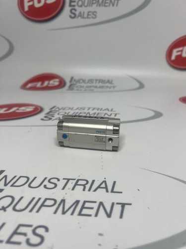 FESTO  High-quality industrial automation spare parts for machine maintenance and repair.