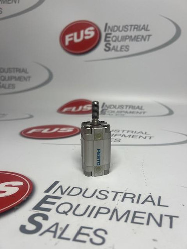 FESTO  High-quality industrial automation spare parts for machine maintenance and repair.
