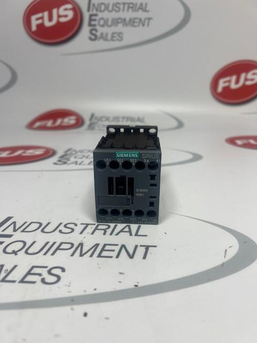 SIEMENS  High-quality industrial automation spare parts for machine maintenance and repair.
