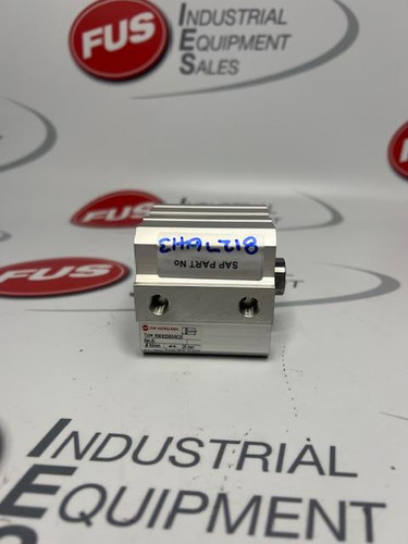 Norgren  High-quality industrial automation spare parts for machine maintenance and repair.
