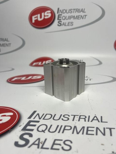 NORGREN RM/92050/M/25 PNEUMATIC CYLINDER