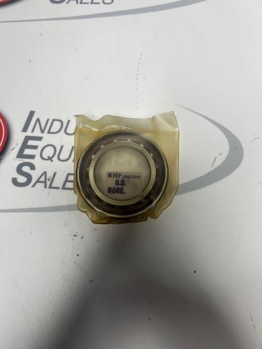 RHP 7008CTDULP4 BEARING